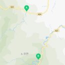 미로면 상정리 마을회관 이미지