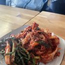 지리산밸리매점