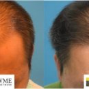 리뉴미피부과의원 이미지