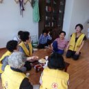 평사마을회관 이미지