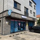 꾸꾸케이크 - 광산구 월계로 235-8 | 오산 제작 케이크 맛집, 꾸꾸케이크 오산점 대만족 후기 (24시간 무인픽업 가능매장)