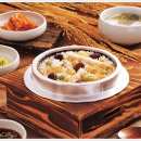 원당한의원 이미지