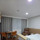 수지 베베포레스트 산후조리원 후기(조리원 제공물품, 장단점 등)