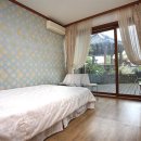 호리바다펜션 이미지