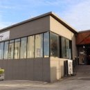 쉐프의 고깃간 이미지