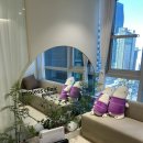 모리스의원 | [강남역 모리스 의원] 레이저 제모 6회차 후기 (브라질리언, 겨드랑이 레이저 제모 가격)