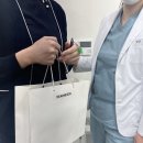 동탄역예나치과교정과치과의원 이미지