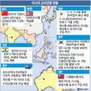 아시아 이미지