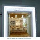 씨제이제일제당(주) 진천블로썸캠퍼스 이미지