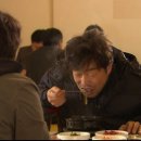 홍천선지해장국