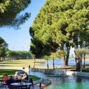 글로리아골프 이미지