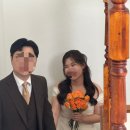 폴라리스헤어 - 동구 | 폴라리스헤어
