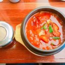 종로닭한마리 이미지