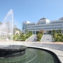 단국대학교 행정법무대학원 이미지