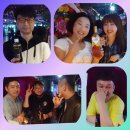디'엘마르