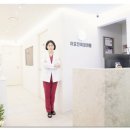 강남아이산부인과의원 이미지