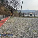 우리철재 이미지