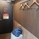엑스톨