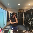 경기도 수원시 팔달구 효원로 288 (인계동) 이미지