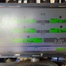 타이어프로 명지국제점 이미지