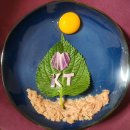 K-Healing Arts 푸놀치, 오대양 육대주를 누비는 마음밥상 | 하느님 나를 살리시고, 세상에 점 하나를 찍습니다 이미지