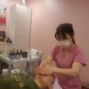 예인스킨케어 네이버블로그