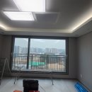 JK시스템 | 수원 jk시스템 에어컨 후기^^