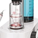 이메디치과의원 이미지