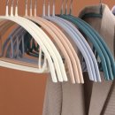 옷장이야기 이미지