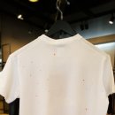 여주-0743 이미지