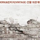유로폼디자인