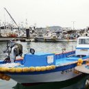 박상수농장 이미지