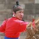 무예마트