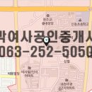 덕진-118 이미지