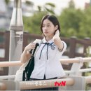수엔터테인먼트 이미지