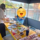 영지호스텔 이미지