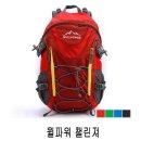 챌린져 이미지