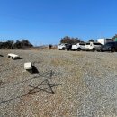 돌멩이 펜션 이미지