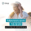 유비소프트 | 배낭여행 유비지 eSIM 추천! 여러 목적지 이동해도 유심 교체 없는 유비지 사용 후기