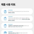아이오(io)