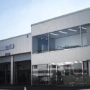 1급현대종합서비스 이미지