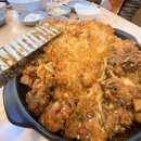 나성동맛집 갈비가좋아 나성점 누룽지갈비찜 세종갈비찜 내돈내산 추천