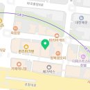 인루크마곡 이미지