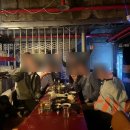 염씨표류기 이미지