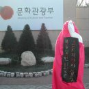 작업실오아시스 네이버블로그