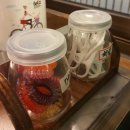 세광양대창 아산점 이미지