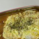 마녀치킨 이미지