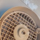 연제구 거제센트럴자이어린이집 | 부산 연제구 거제동 거제센트럴자이 환풍기교체 욕실 곰팡이 걱정 끝