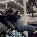 휘트니스클럽S 이미지