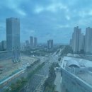 열두바구니마트 | [송도] 4살 아이랑 송도 오라카이 호텔 1박2일 후기(디럭스 트윈룸/시티뷰/조식/센트럴파크/송도맛집)